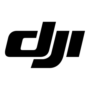 DJI Drones